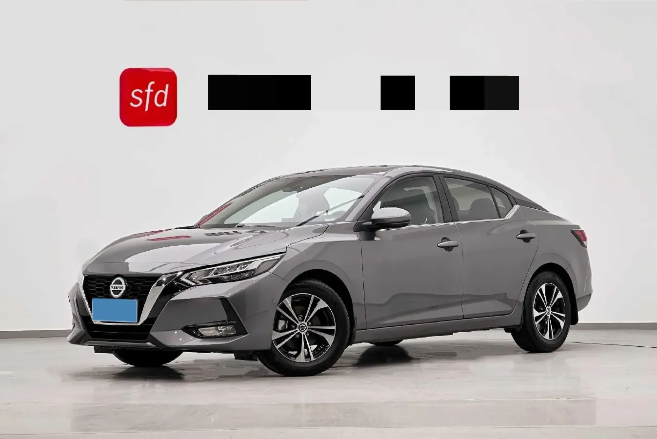 2022 Nissan Sylphy 1.6L 135HP L4 CVT,autocango,china used car exporter,china ev exporter,chinese used car exporter,chinese used ev exporter