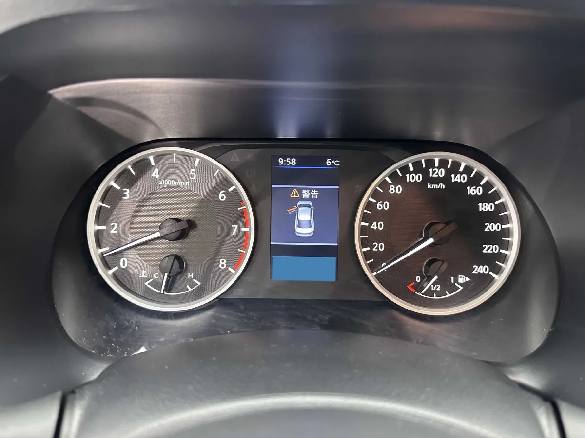 2022 Nissan Sylphy 1.6L 135HP L4 CVT,autocango,china used car exporter,china ev exporter,chinese used car exporter,chinese used ev exporter