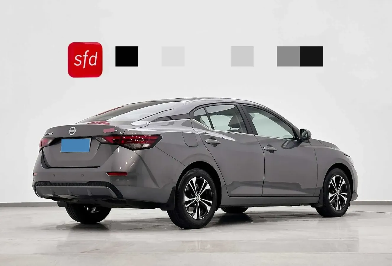 2022 Nissan Sylphy 1.6L 135HP L4 CVT,autocango,china used car exporter,china ev exporter,chinese used car exporter,chinese used ev exporter