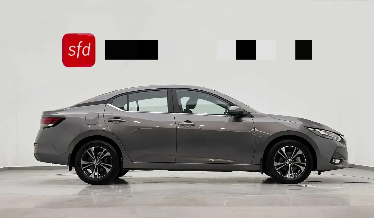 2022 Nissan Sylphy 1.6L 135HP L4 CVT,autocango,china used car exporter,china ev exporter,chinese used car exporter,chinese used ev exporter