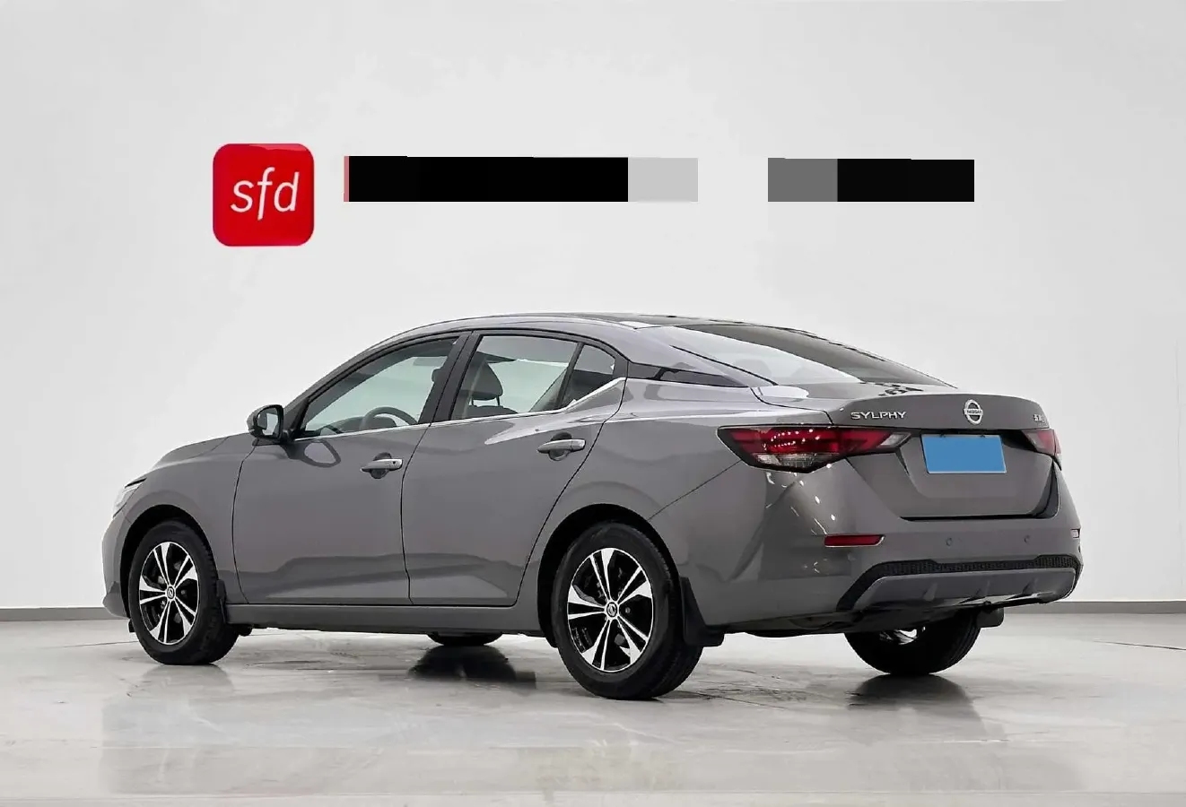 2022 Nissan Sylphy 1.6L 135HP L4 CVT,autocango,china used car exporter,china ev exporter,chinese used car exporter,chinese used ev exporter