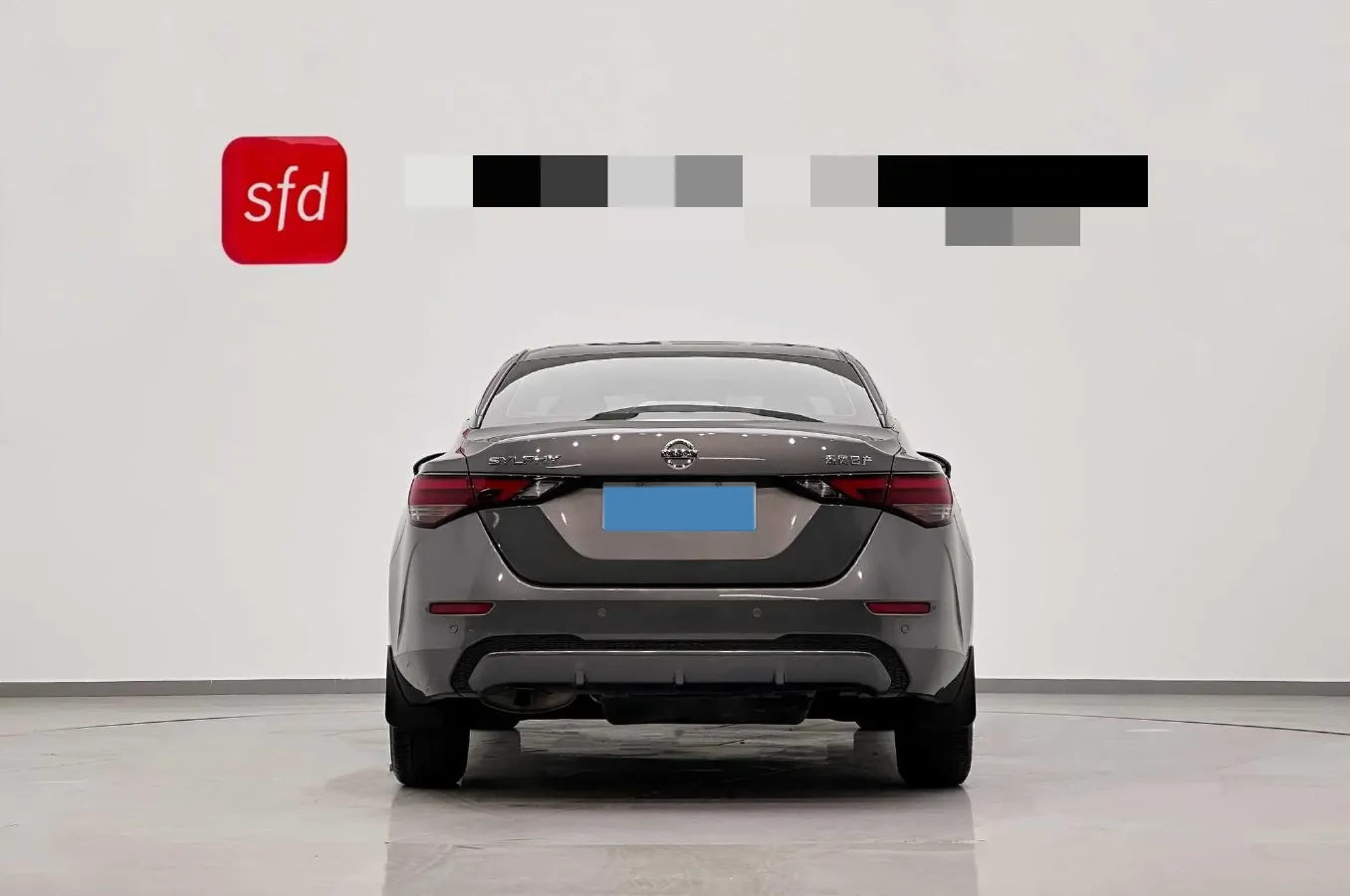 2022 Nissan Sylphy 1.6L 135HP L4 CVT,autocango,china used car exporter,china ev exporter,chinese used car exporter,chinese used ev exporter