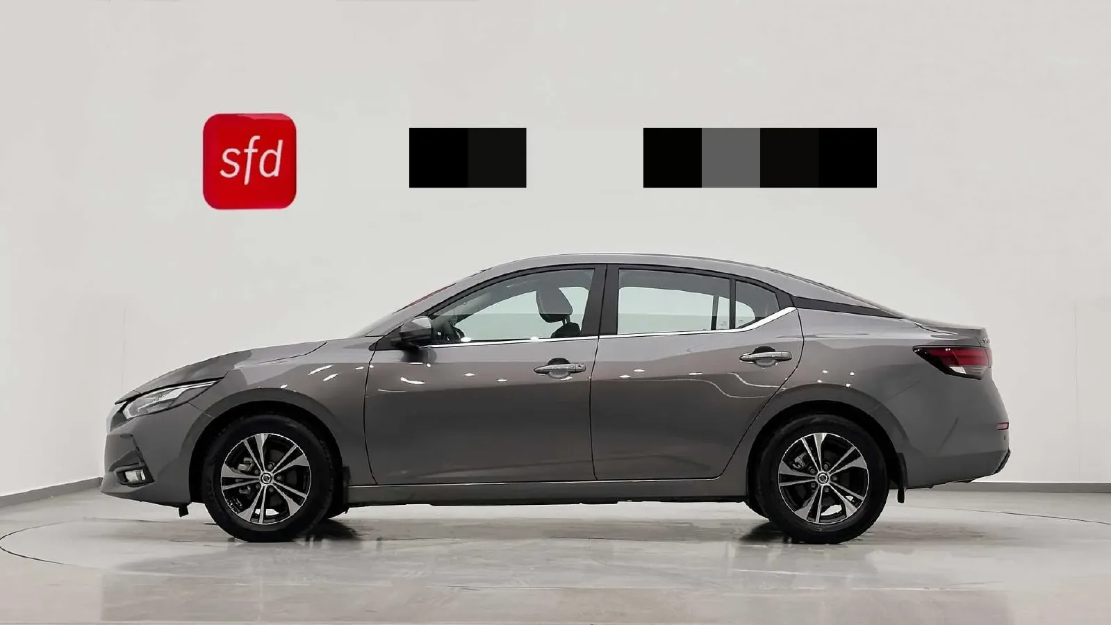 2022 Nissan Sylphy 1.6L 135HP L4 CVT,autocango,china used car exporter,china ev exporter,chinese used car exporter,chinese used ev exporter