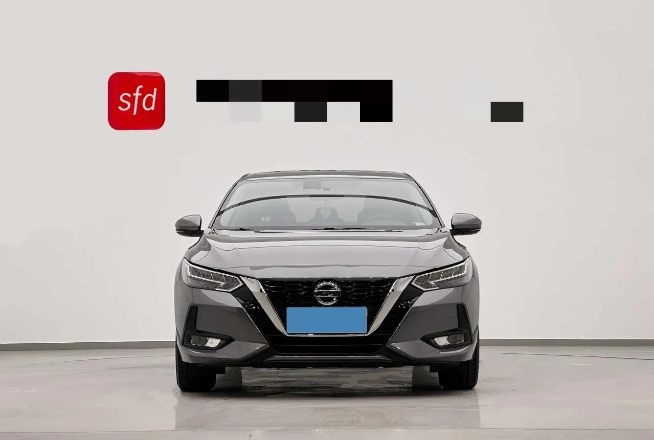 2022 Nissan Sylphy 1.6L 135HP L4 CVT,autocango,china used car exporter,china ev exporter,chinese used car exporter,chinese used ev exporter