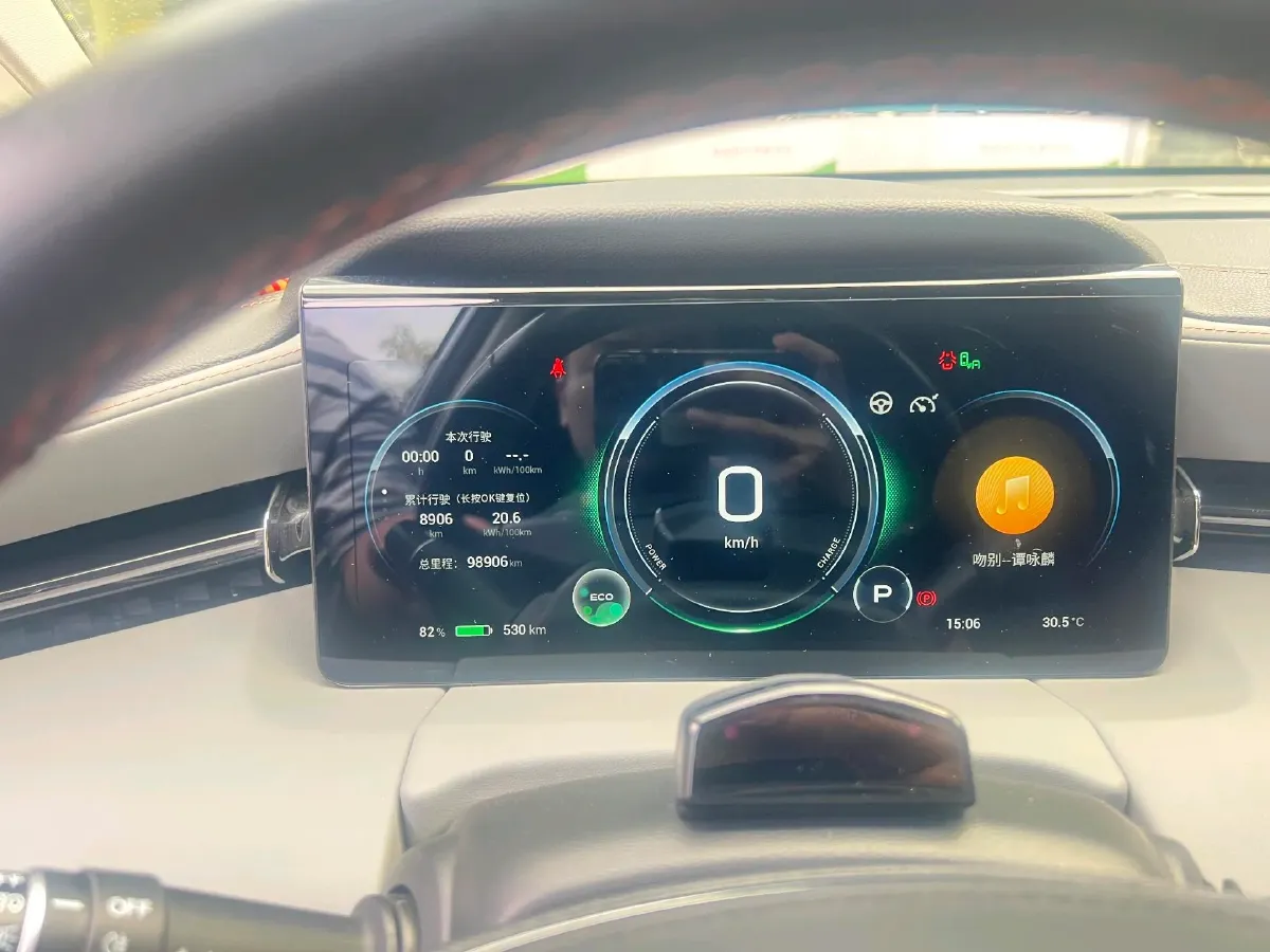 2022 Aion LX BEV 93.3KWH,autocango,china used car exporter,china ev exporter,chinese used car exporter,chinese used ev exporter