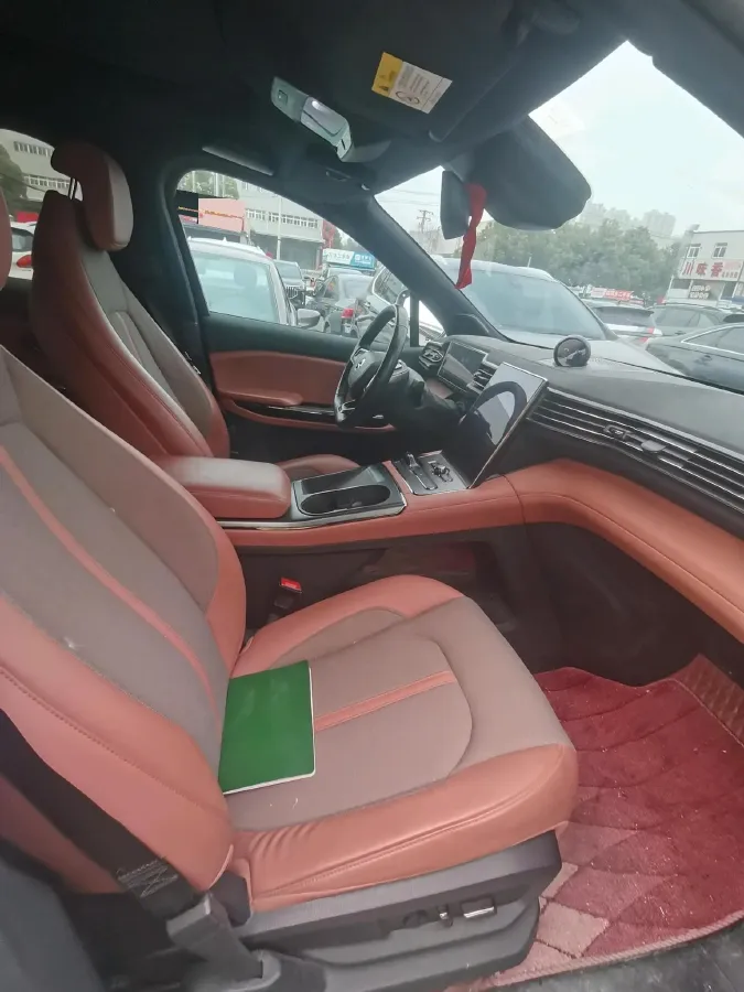 2020 NIO ES6 BEV 100KWH,autocango,china used car exporter,china ev exporter,chinese used car exporter,chinese used ev exporter