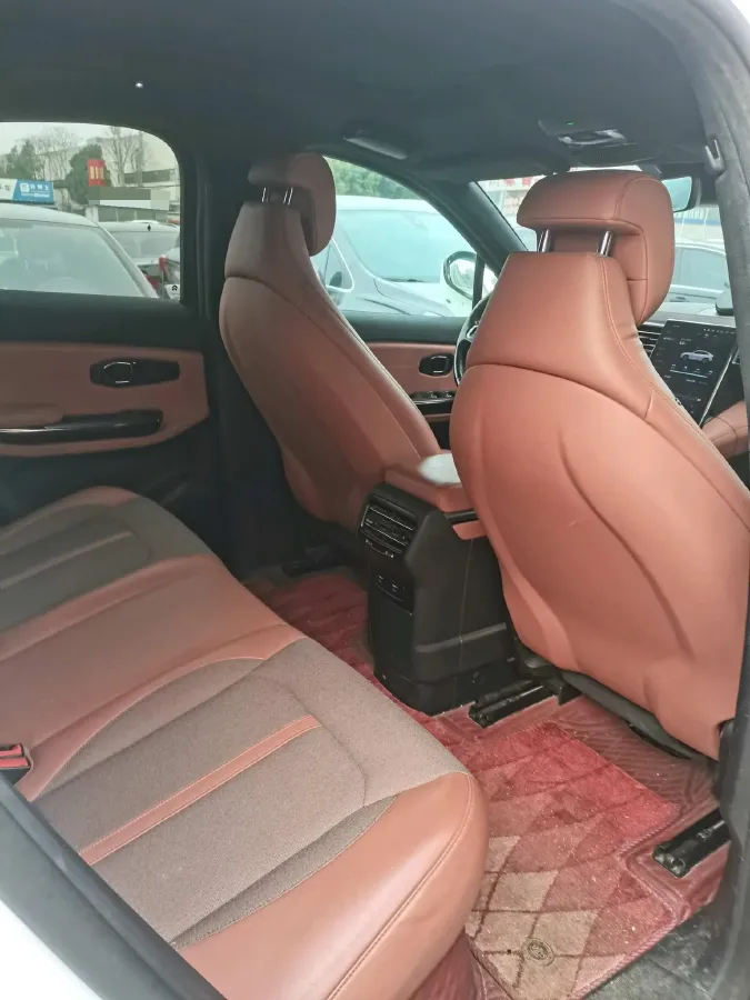 2020 NIO ES6 BEV 100KWH,autocango,china used car exporter,china ev exporter,chinese used car exporter,chinese used ev exporter