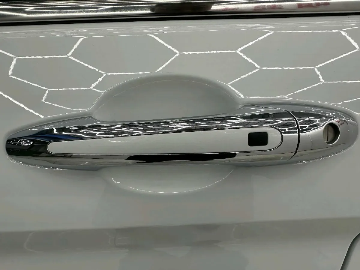 2021 Haval M6 1.5T 150HP L4 7DCT,autocango,china used car exporter,china ev exporter,chinese used car exporter,chinese used ev exporter