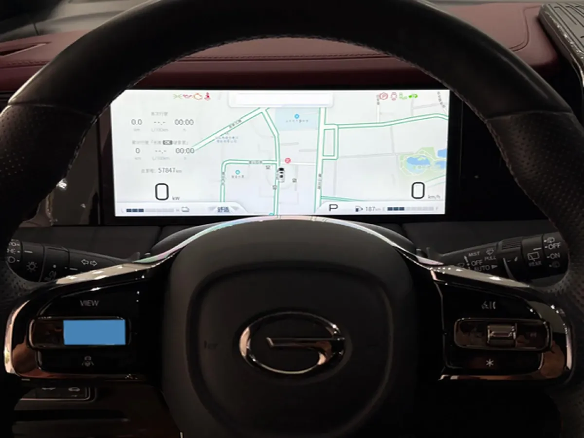 2023 GAC Trumpchi M8 2.0T 190HP L4 E-CVT Hybrid,autocango,china used car exporter,china ev exporter,chinese used car exporter,chinese used ev exporter