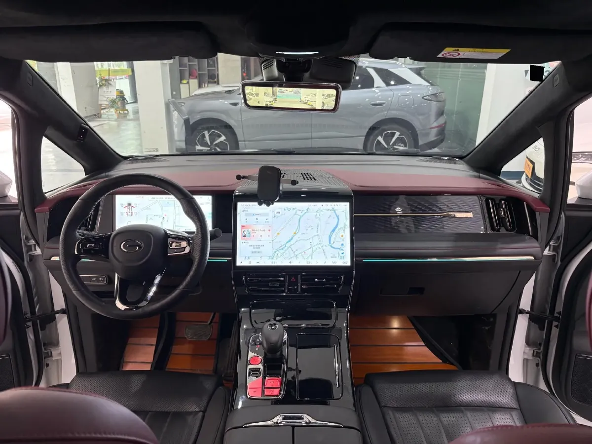 2023 GAC Trumpchi M8 2.0T 190HP L4 E-CVT Hybrid,autocango,china used car exporter,china ev exporter,chinese used car exporter,chinese used ev exporter