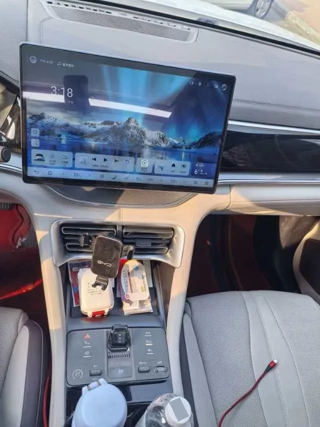 2025 BYD Song Plus 1.5L 101HP L4 E-CVT PHEV 26.6KWH,autocango,china used car exporter,china ev exporter,chinese used car exporter,chinese used ev exporter