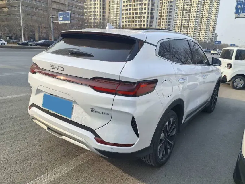 2025 BYD Song Plus 1.5L 101HP L4 E-CVT PHEV 26.6KWH,autocango,china used car exporter,china ev exporter,chinese used car exporter,chinese used ev exporter