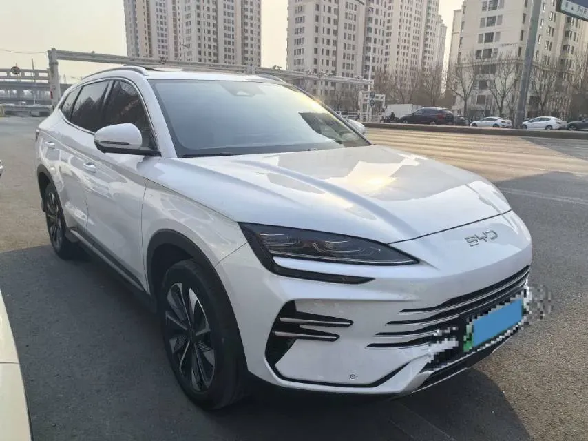 2025 BYD Song Plus 1.5L 101HP L4 E-CVT PHEV 26.6KWH,autocango,china used car exporter,china ev exporter,chinese used car exporter,chinese used ev exporter