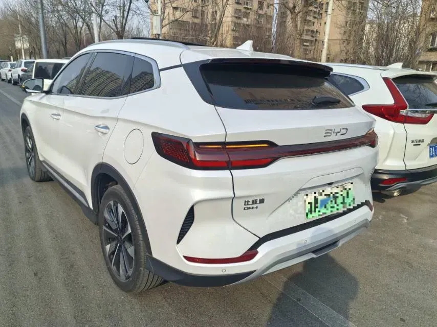 2025 BYD Song Plus 1.5L 101HP L4 E-CVT PHEV 26.6KWH,autocango,china used car exporter,china ev exporter,chinese used car exporter,chinese used ev exporter