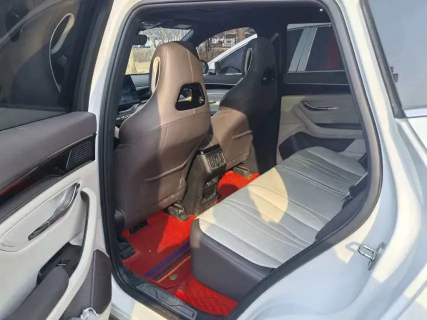 2025 BYD Song Plus 1.5L 101HP L4 E-CVT PHEV 26.6KWH,autocango,china used car exporter,china ev exporter,chinese used car exporter,chinese used ev exporter