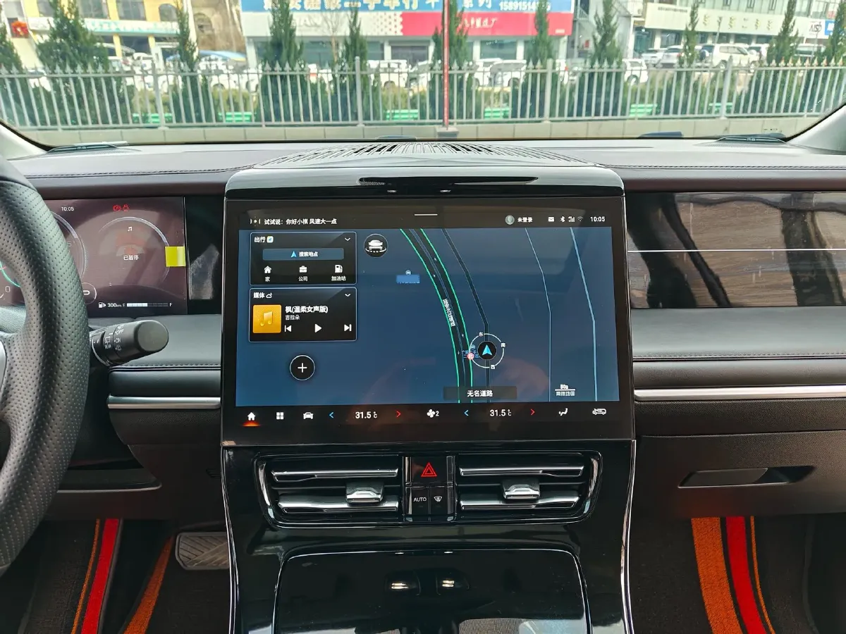 2024 GAC Trumpchi M8 2.0T 252HP L4 8AT,autocango,china used car exporter,china ev exporter,chinese used car exporter,chinese used ev exporter