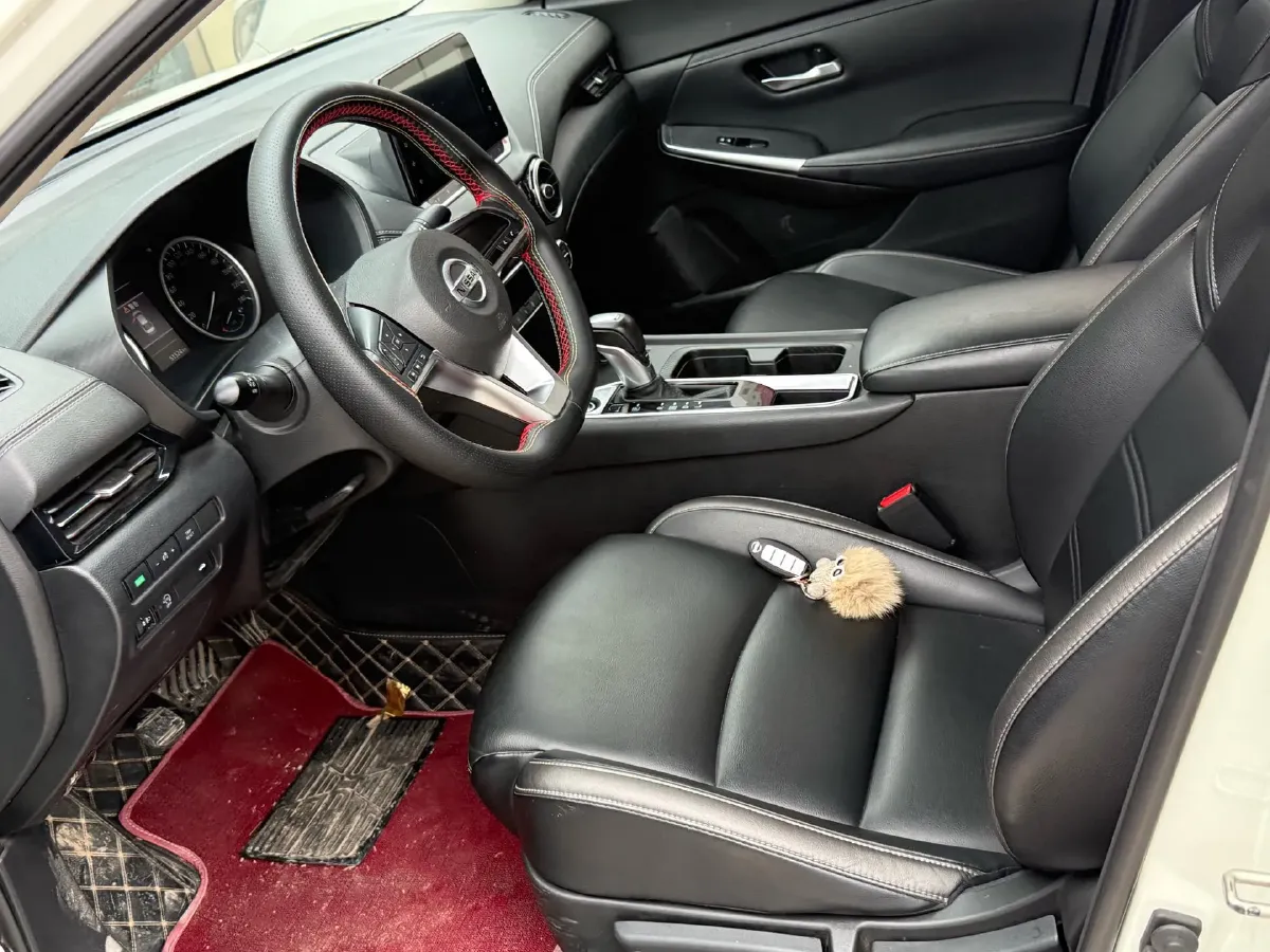 2021 Nissan Sylphy 1.6L 135HP L4 CVT,autocango,china used car exporter,china ev exporter,chinese used car exporter,chinese used ev exporter