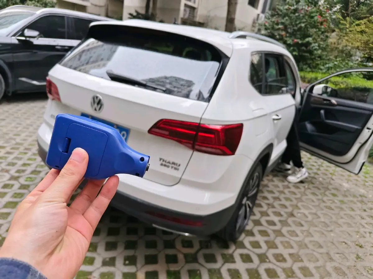 2019 MINI MINI 1.5T 102HP L3 7DCT,autocango,china used car exporter,china ev exporter,chinese used car exporter,chinese used ev exporter