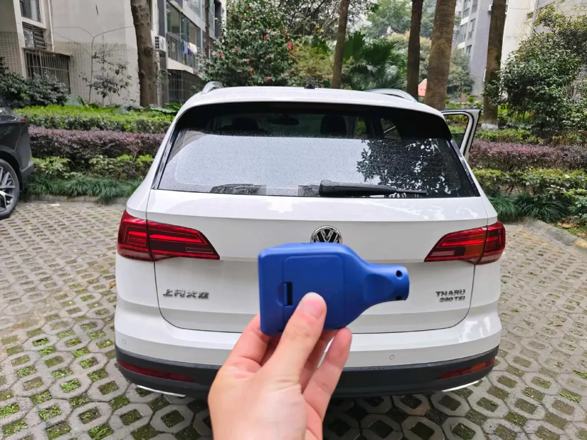 2019 MINI MINI 1.5T 102HP L3 7DCT,autocango,china used car exporter,china ev exporter,chinese used car exporter,chinese used ev exporter