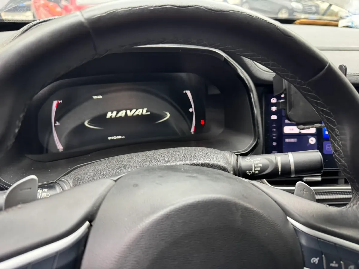 2021 Haval F7x 1.5T 169HP L4 7DCT,autocango,china used car exporter,china ev exporter,chinese used car exporter,chinese used ev exporter