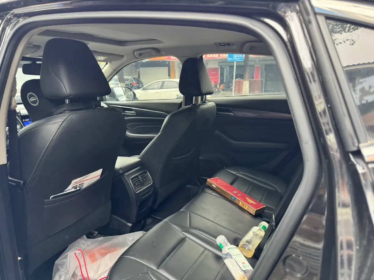 2021 Haval F7x 1.5T 169HP L4 7DCT,autocango,china used car exporter,china ev exporter,chinese used car exporter,chinese used ev exporter