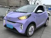 2022 CHERY LITTLE ANT,autocango,china used car exporter,china ev exporter,chinese used car exporter,chinese used ev exporter