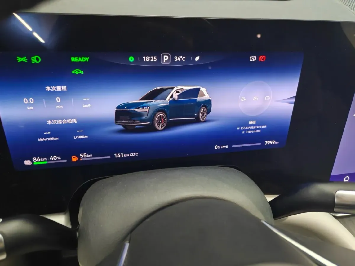 2024 AITO AITO M9 1.5T 152HP L4 REEV 42KWH,autocango,china used car exporter,china ev exporter,chinese used car exporter,chinese used ev exporter