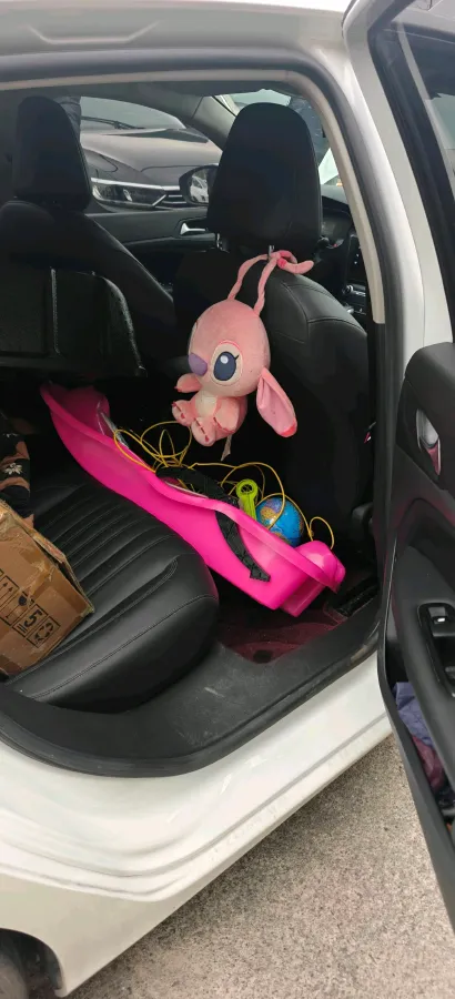 2020 Peugeot 408 1.6T 170HP L4 6AT,autocango,china used car exporter,china ev exporter,chinese used car exporter,chinese used ev exporter