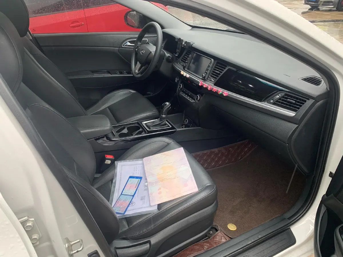 2017 Hyundai Mistra 1.8L 143HP L4 6AT,autocango,china used car exporter,china ev exporter,chinese used car exporter,chinese used ev exporter