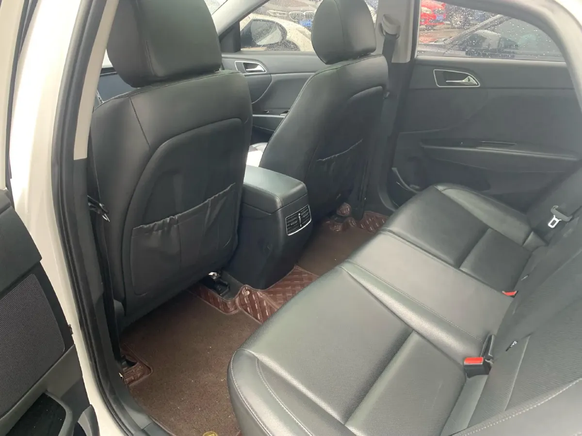 2017 Hyundai Mistra 1.8L 143HP L4 6AT,autocango,china used car exporter,china ev exporter,chinese used car exporter,chinese used ev exporter