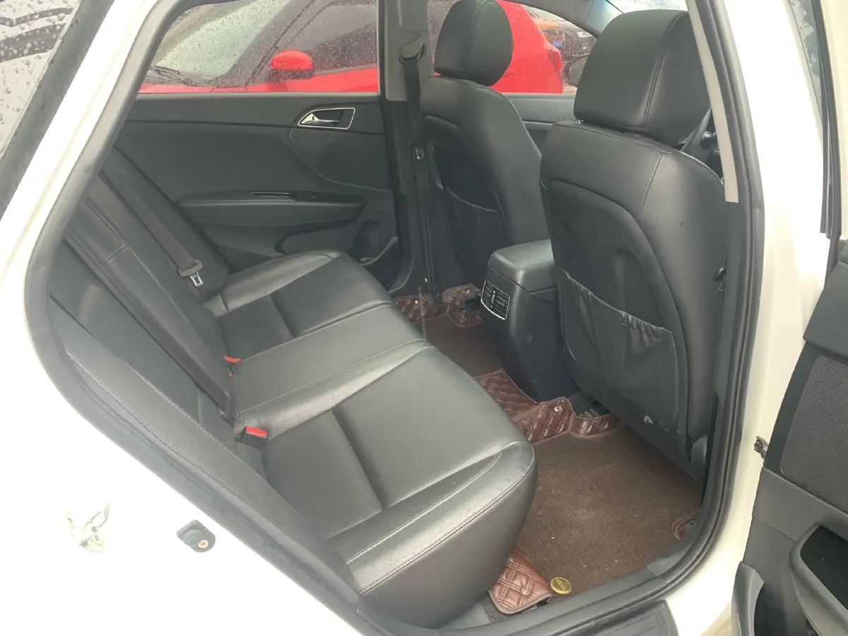 2017 Hyundai Mistra 1.8L 143HP L4 6AT,autocango,china used car exporter,china ev exporter,chinese used car exporter,chinese used ev exporter