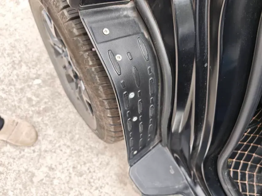 2024 Beijing BJ40 2.0T 163HP L4 8AT,autocango,china used car exporter,china ev exporter,chinese used car exporter,chinese used ev exporter