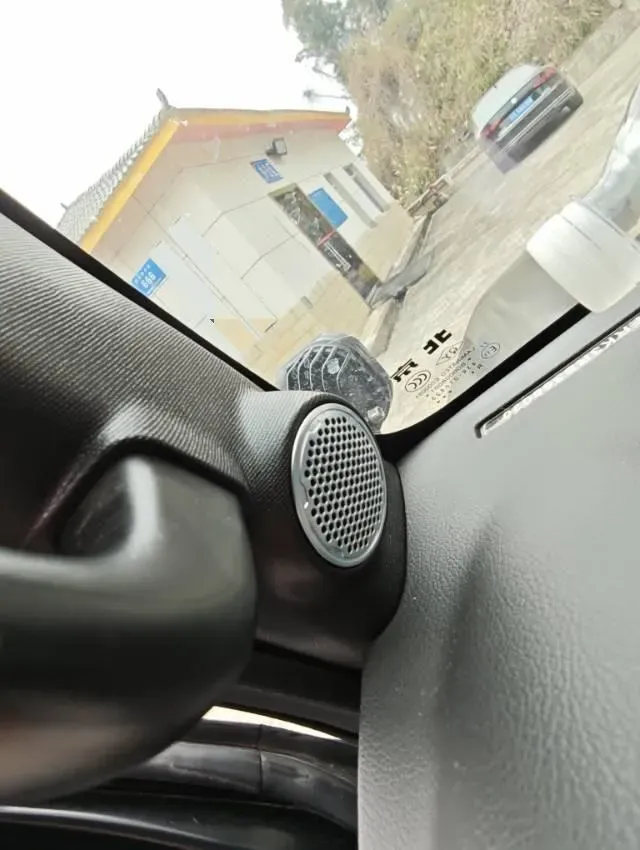 2024 Beijing BJ40 2.0T 163HP L4 8AT,autocango,china used car exporter,china ev exporter,chinese used car exporter,chinese used ev exporter