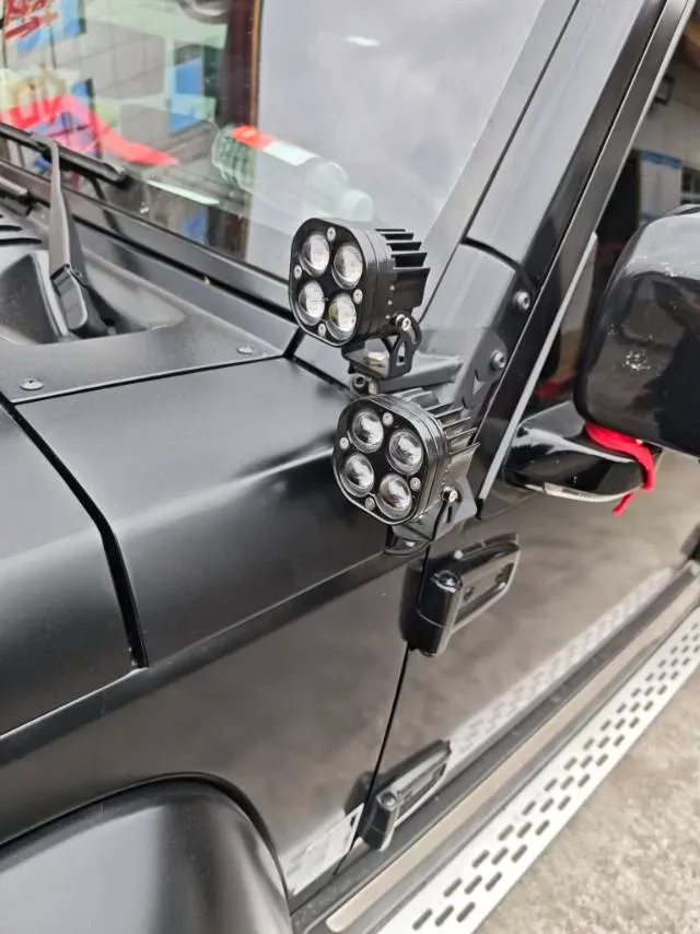 2024 Beijing BJ40 2.0T 163HP L4 8AT,autocango,china used car exporter,china ev exporter,chinese used car exporter,chinese used ev exporter