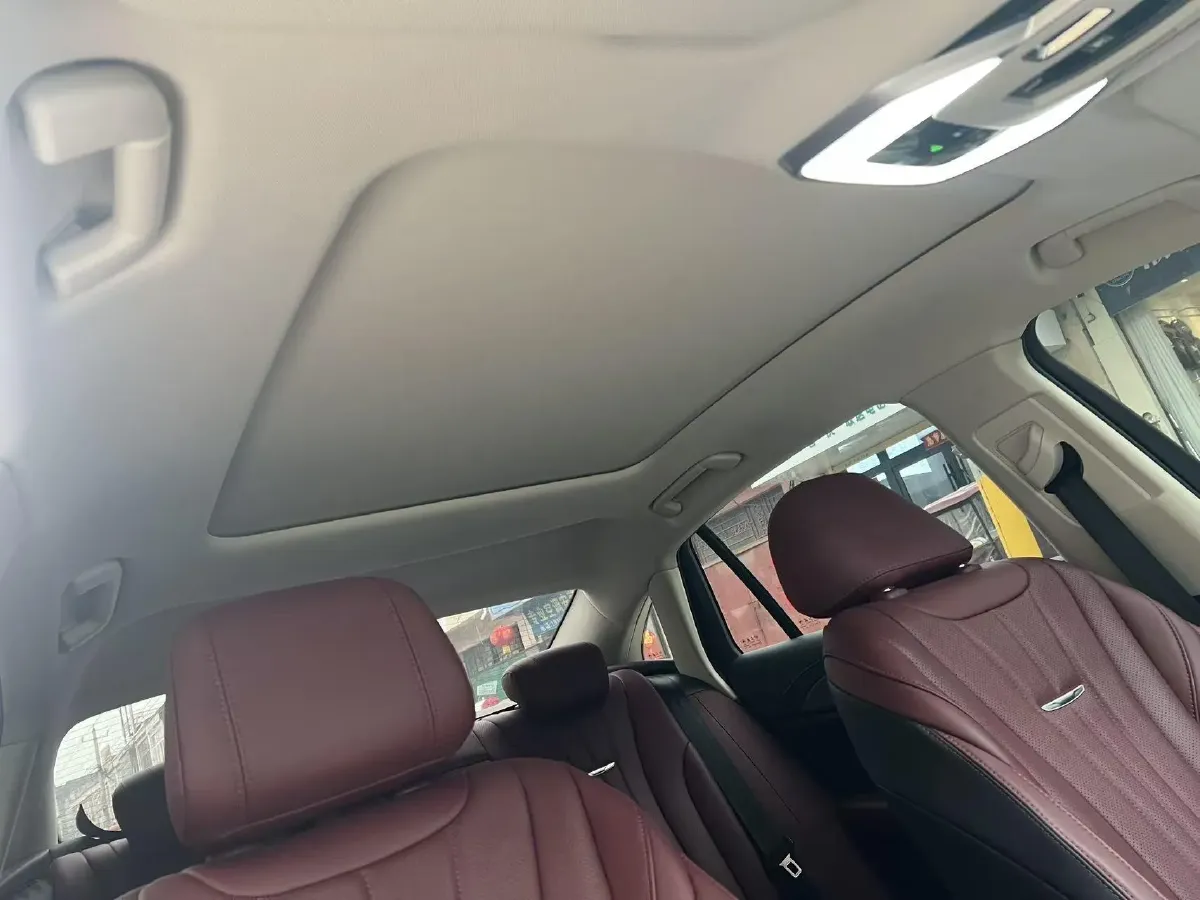 2024 HongQi H5 1.5T 169HP L4 7DCT,autocango,china used car exporter,china ev exporter,chinese used car exporter,chinese used ev exporter