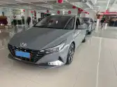 2022 HYUNDAI ELANTRA,autocango,china used car exporter,china ev exporter,chinese used car exporter,chinese used ev exporter