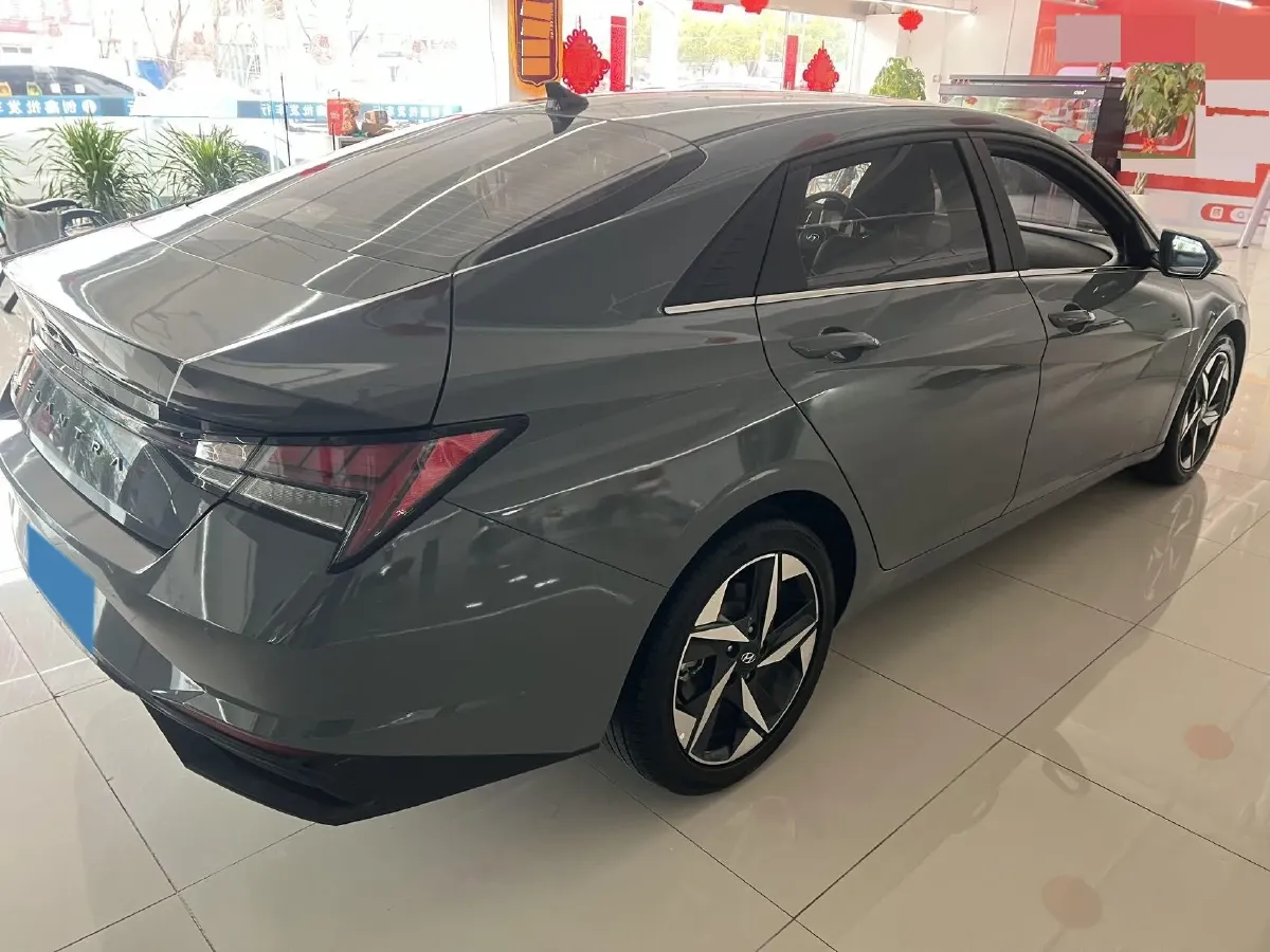 2022 Hyundai Elantra 1.5L 115HP L4 CVT,autocango,china used car exporter,china ev exporter,chinese used car exporter,chinese used ev exporter