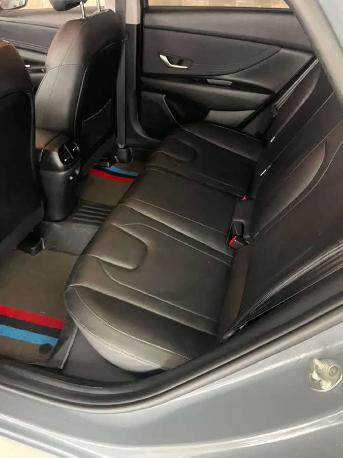 2022 Hyundai Elantra 1.5L 115HP L4 CVT,autocango,china used car exporter,china ev exporter,chinese used car exporter,chinese used ev exporter