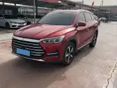 2022 GEELY JIAJI,autocango,china used car exporter,china ev exporter,chinese used car exporter,chinese used ev exporter