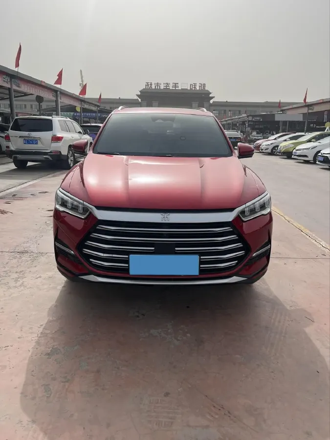 2022 Geely JiaJi 1.5T 177HP L3 7DCT PHEV 15.5KWH,autocango,china used car exporter,china ev exporter,chinese used car exporter,chinese used ev exporter