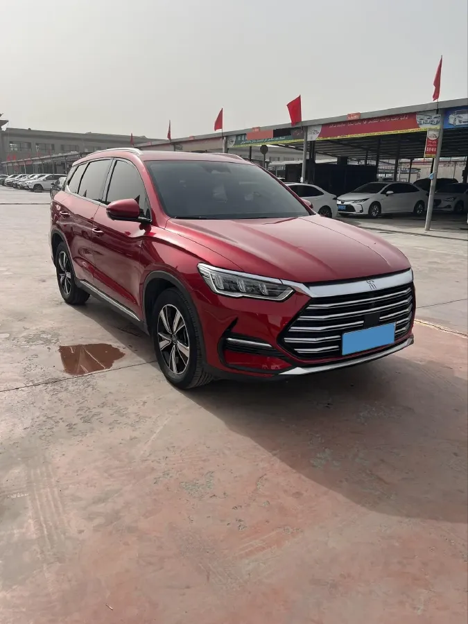 2022 Geely JiaJi 1.5T 177HP L3 7DCT PHEV 15.5KWH,autocango,china used car exporter,china ev exporter,chinese used car exporter,chinese used ev exporter