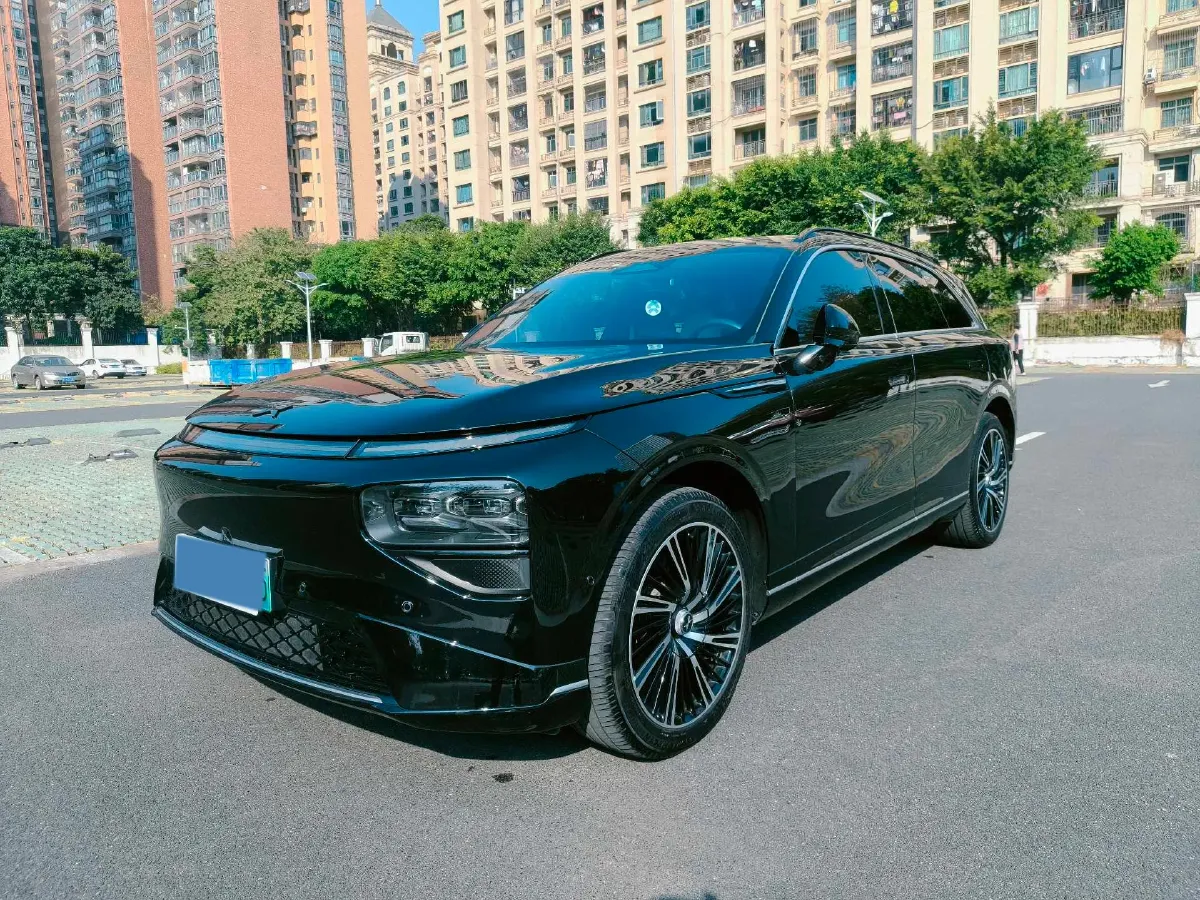2024 Xpeng G9 BEV 78.2KWH,autocango,china used car exporter,china ev exporter,chinese used car exporter,chinese used ev exporter