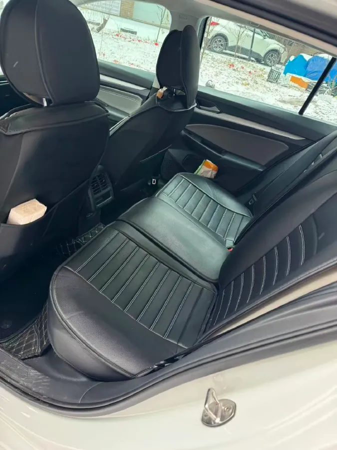 2023 Volkswagen Golf 1.4T 150HP L4 7DCT,autocango,china used car exporter,china ev exporter,chinese used car exporter,chinese used ev exporter