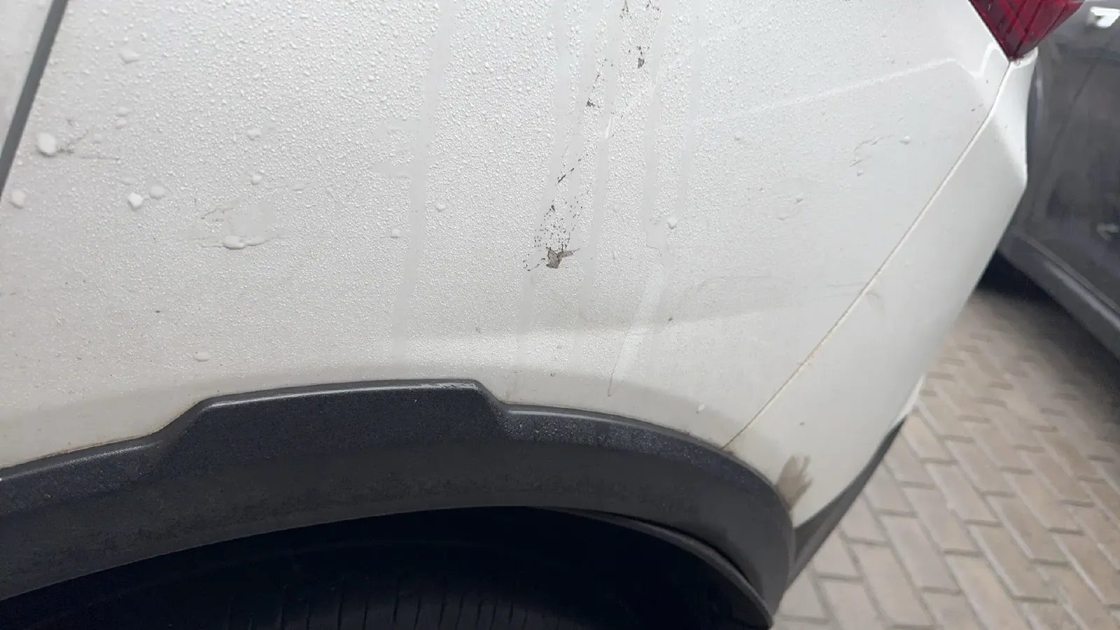 2019 BYD Yuan BEV 53.22KWH,autocango,china used car exporter,china ev exporter,chinese used car exporter,chinese used ev exporter