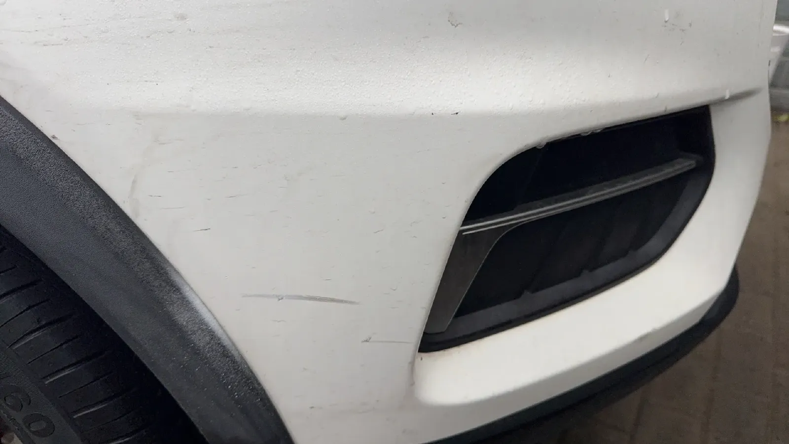 2019 BYD Yuan BEV 53.22KWH,autocango,china used car exporter,china ev exporter,chinese used car exporter,chinese used ev exporter