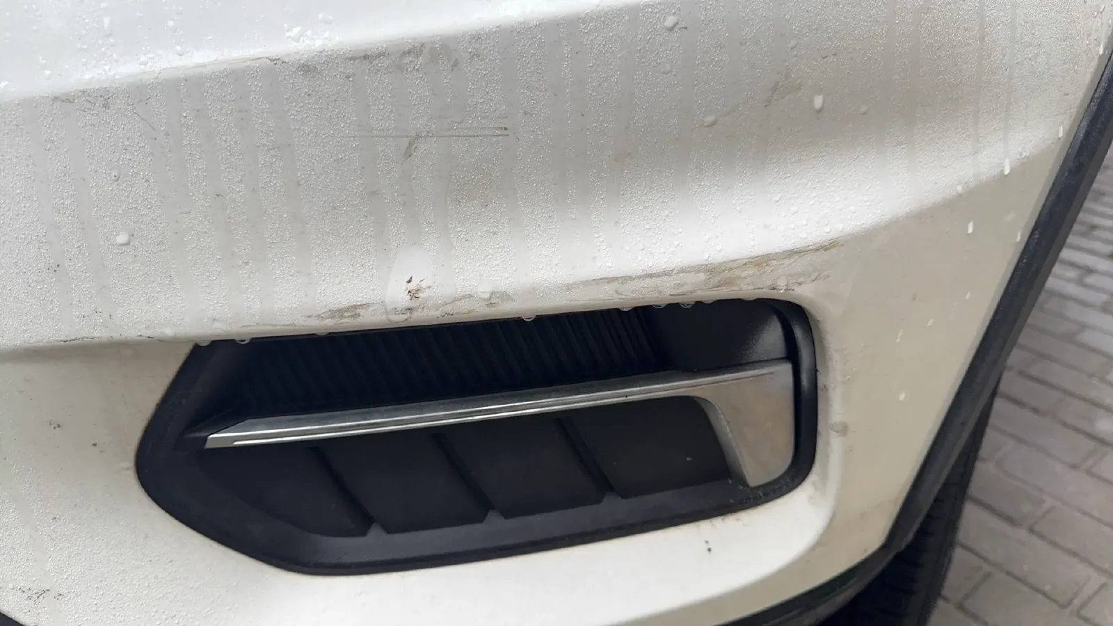 2019 BYD Yuan BEV 53.22KWH,autocango,china used car exporter,china ev exporter,chinese used car exporter,chinese used ev exporter