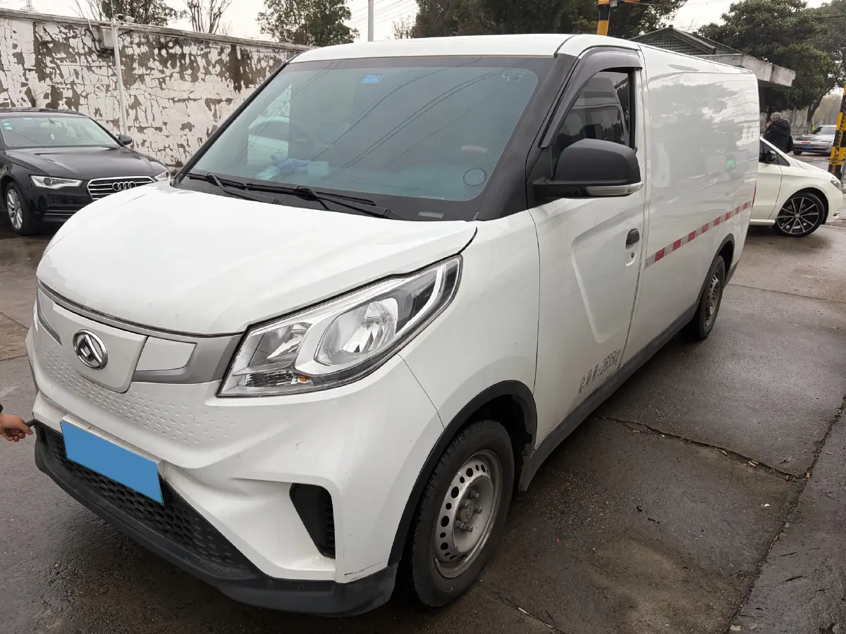 2021 Bestune T77 1.5T 169HP L4 7DCT,autocango,china used car exporter,china ev exporter,chinese used car exporter,chinese used ev exporter