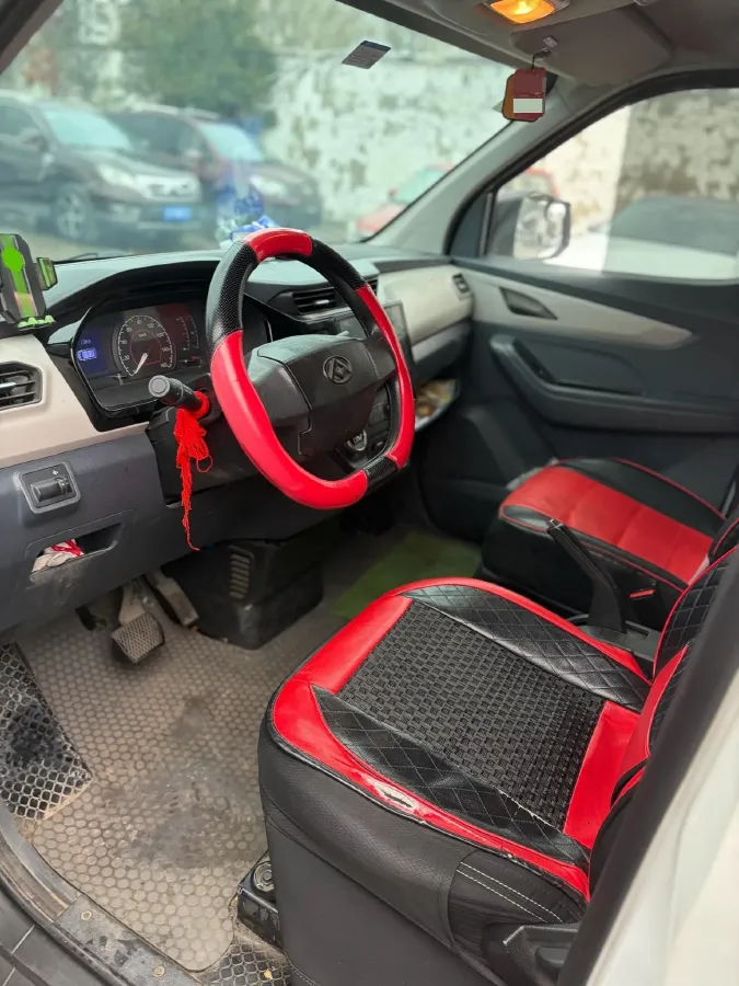 2021 Bestune T77 1.5T 169HP L4 7DCT,autocango,china used car exporter,china ev exporter,chinese used car exporter,chinese used ev exporter