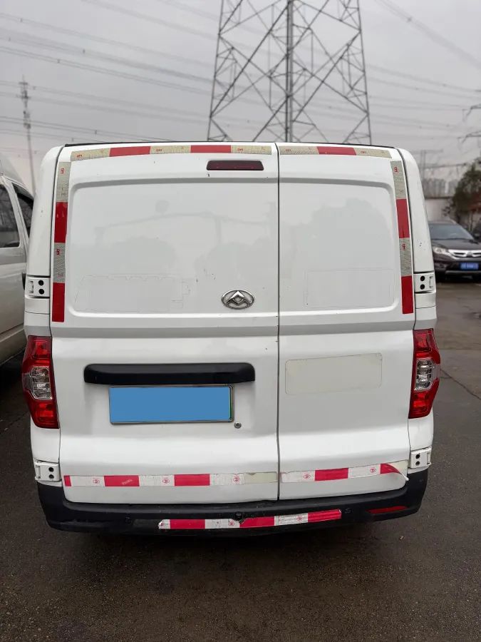 2021 Bestune T77 1.5T 169HP L4 7DCT,autocango,china used car exporter,china ev exporter,chinese used car exporter,chinese used ev exporter