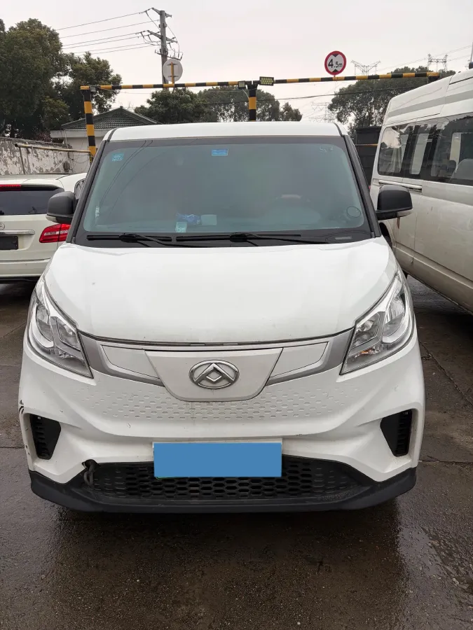 2021 Bestune T77 1.5T 169HP L4 7DCT,autocango,china used car exporter,china ev exporter,chinese used car exporter,chinese used ev exporter